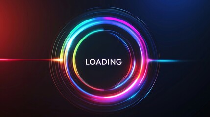 Loading events and team information...